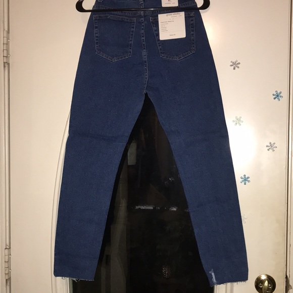 Great Smoky Los Angeles 3/25 - Picture 12 of 17